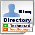 Blog Directory Submission