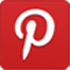 Pinterest Services