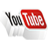 Youtube Services