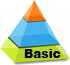 Link Pyramid Basic