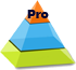 Link Pyramid Pro